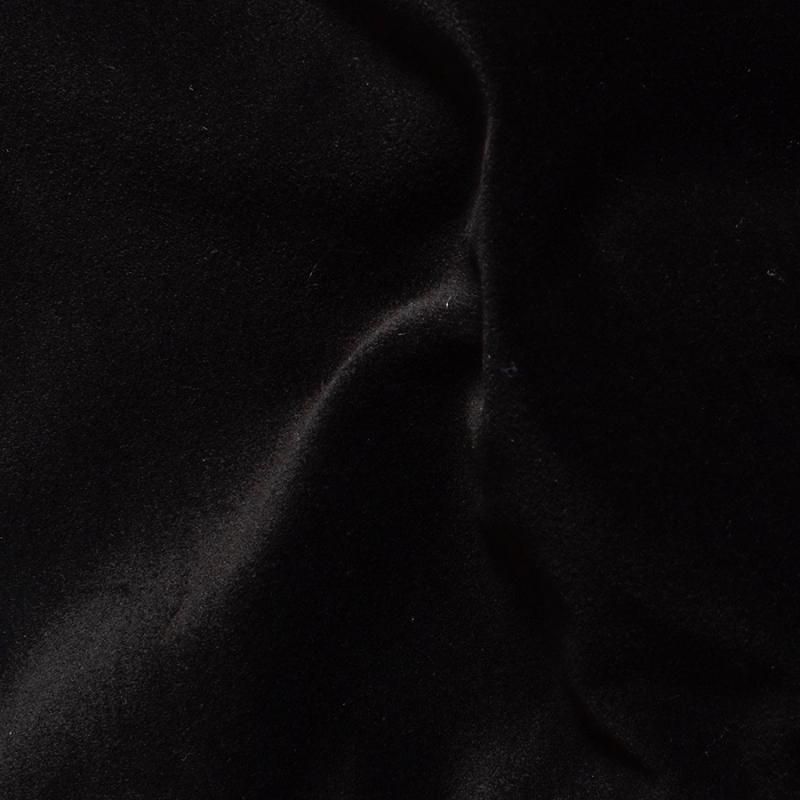 MINEDENIM マインデニム 24SS スーベニアジャケット サイズ3 楽天市場】40%OFF【公式・正規取扱】マインデニム MINEDENIM Detroit