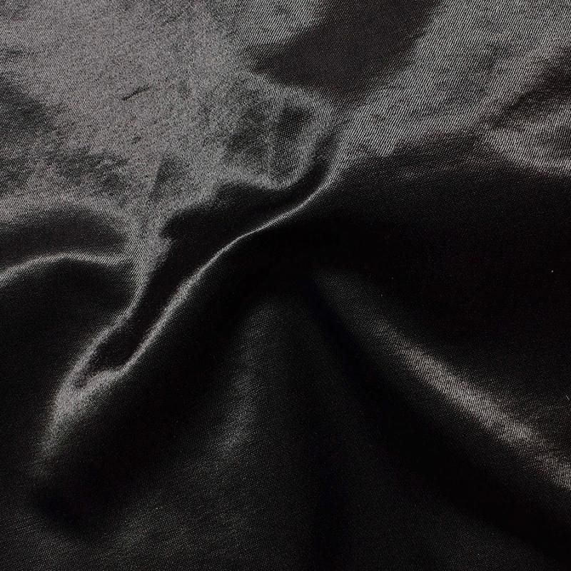 MINEDENIM(マインデニム) / Texas Stripclubs Reversible