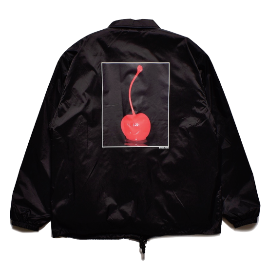 177625312.png?cmsp_timestamp= 177625312.png?cmsp_timestamp=