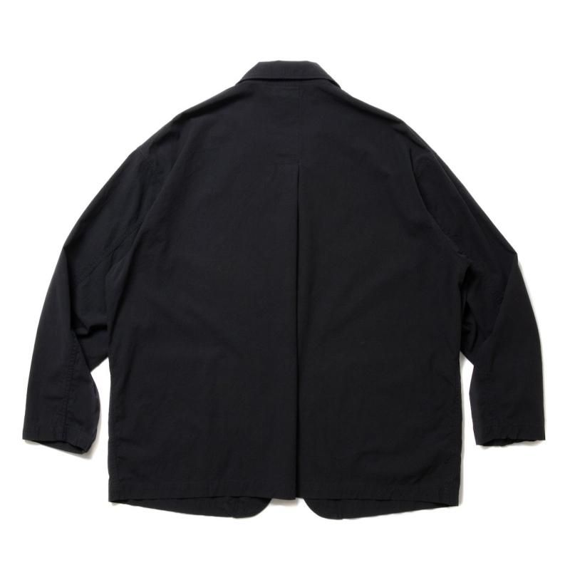 【即納&大特価】 179832153_o1.jpg? ジャケット・アウター