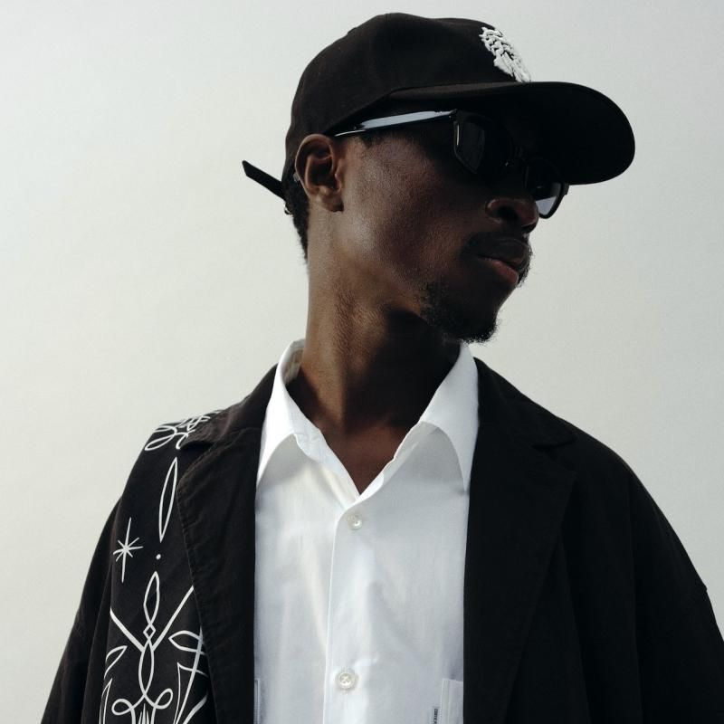 ラスト 極美 24SS COOTIE コットンブロードシャツ ホワイトL タグ付 楽天市場】cootie シャツ（カラーホワイト）（メンズ