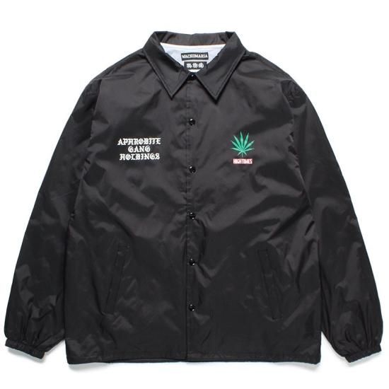 WACKO MARIA（ワコマリア）JACKET（ジャケット・アウター）商品