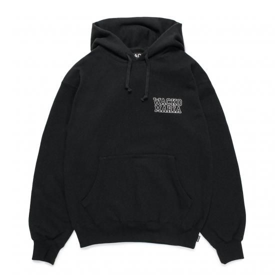 WACKO MARIA（ワコマリア）SWEATS（スウェット）商品一覧 | 通販