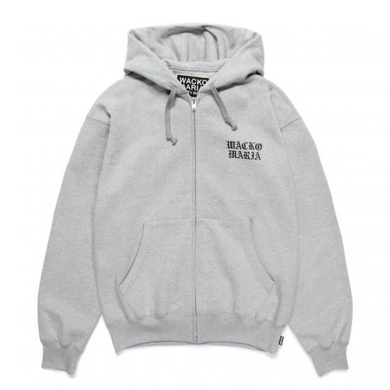 WACKO MARIA（ワコマリア）SWEATS（スウェット）商品一覧 | 通販正規