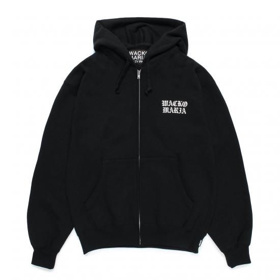 WACKO MARIA（ワコマリア）SWEATS（スウェット）商品一覧 | 通販