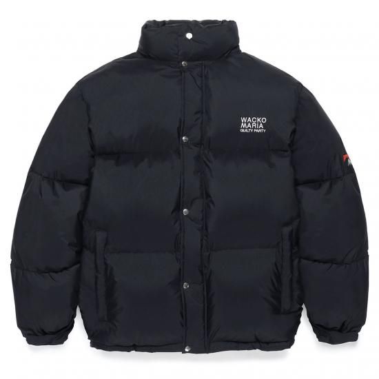 WACKO MARIA（ワコマリア）JACKET（ジャケット・アウター）商品