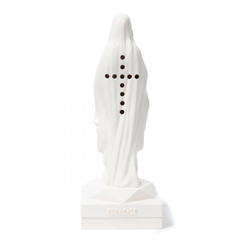 小物 WACKO MARIA INCENSE BURNER MARIA INCENSE BURNER - WACKO MARIA (ワコマリア) - goods
