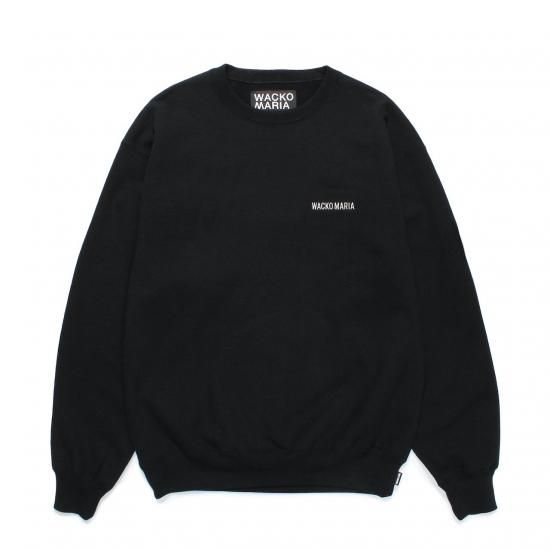 WACKO MARIA(ワコマリア)SWEATS(スウェット)商品一覧 | 通販 WACKO MARIA(ワコマリア)SWEATS(スウェット)商品一覧 | 通販