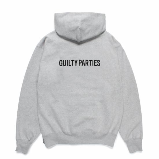 MARRY ME WHIP SWEAT gray 完売品 MARRY ME WHIP SWEAT gray 完売品 MARRY ME WHIP SWEAT gray 完売品