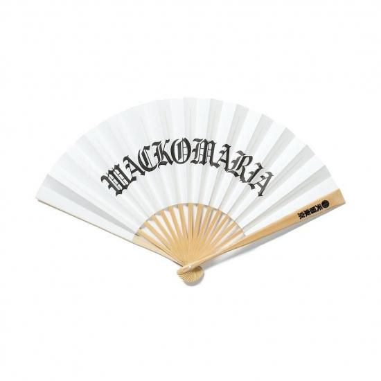 WACKO MARIA（ワコマリア）ACCESSORIES（小物・バッグ
