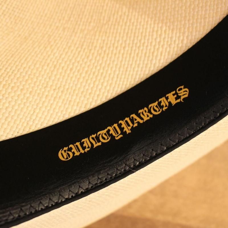 【WACKO MARIA】JOHNNY-FATIMA JHONNY HAT 150529070_o2.jpg?