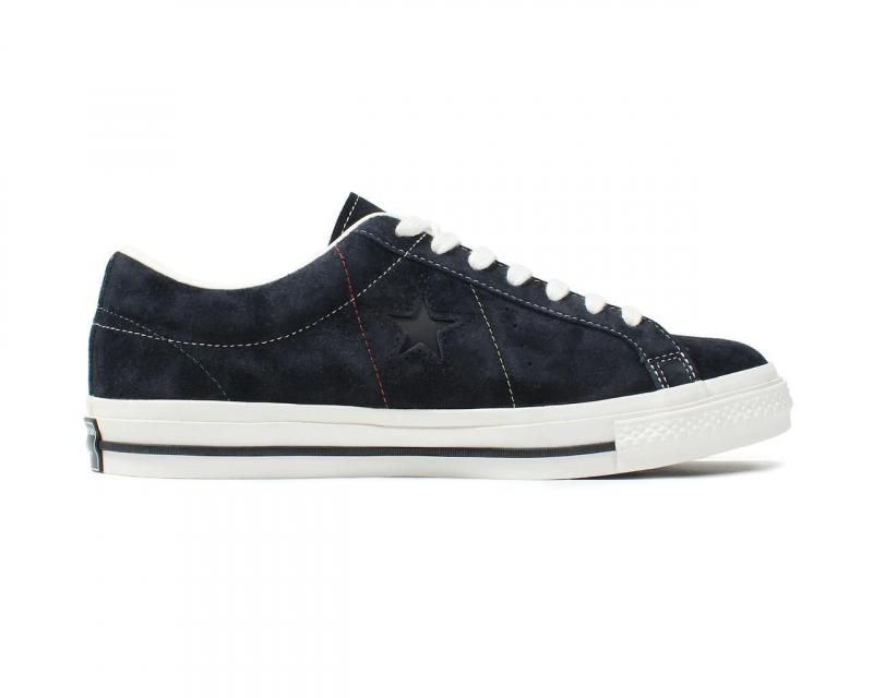 WACKO MARIA(ワコマリア) / CONVERSE / ONE STAR SUEDE | - VITAL