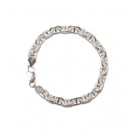 cootie productions クーティー ブレスレット Whip Wide Bracelet | COOTIE PRODUCTIONS(クーティー