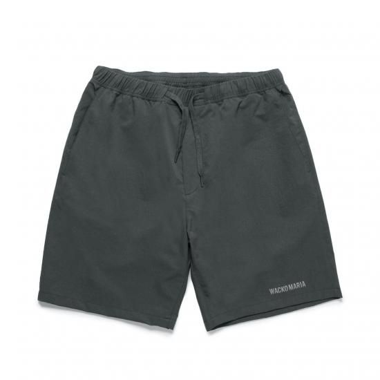 WACKO MARIA ワコマリア NANGA ナンガ COMFY ショーツ M WACKO MARIA ワコマリア NANGA ナンガ COMFY ショーツ M