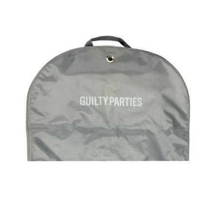 激レア♡ WACKO MARIA ワコマリア クロコ型押し ケース WACKO MARIA EMBOSSED LETAHER PORTABLE ASHTRAY – NCNR WEB STORE