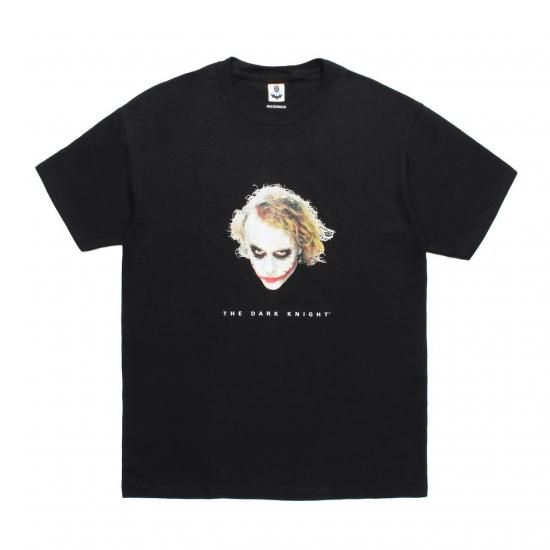 WACKO MARIA(ワコマリア) / THE DARK KNIGHT TRILOGY / CREW