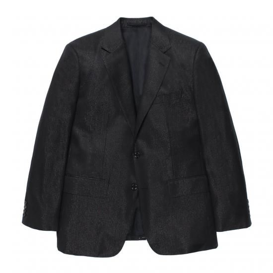 WACKO MARIA MAFIA COAT サイズL定価以下！！ WACKO MARIA - wackomaria 17aw DOUBLE BREASTED COATの通販 by