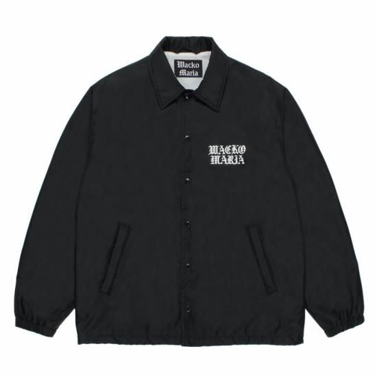 WACKO MARIA（ワコマリア）JACKET（ジャケット・アウター）商品