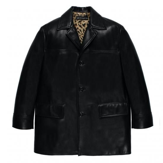 WACKO MARIA（ワコマリア）JACKET（ジャケット・アウター）商品