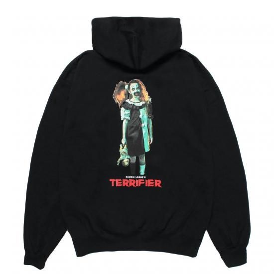 WACKO MARIA（ワコマリア）SWEATS（スウェット）商品一覧 | 通販