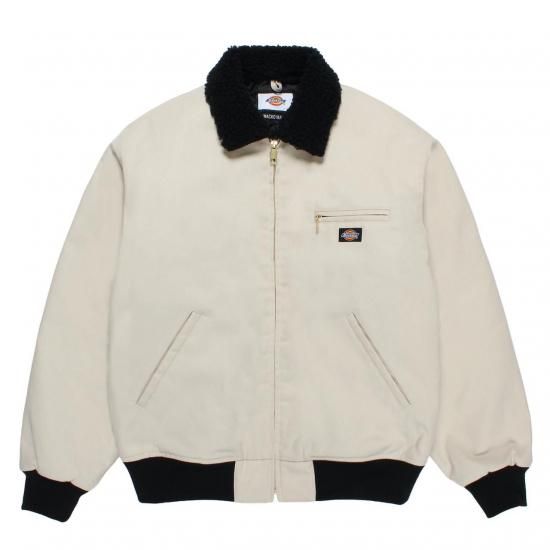 ジャケット・アウター WACKO MARIA DOUBLE BREASTED COAT SIZE S 楽天市場】◇ワコマリア WACKO MARIA◇ メンズ/DOUBLE RIDERS