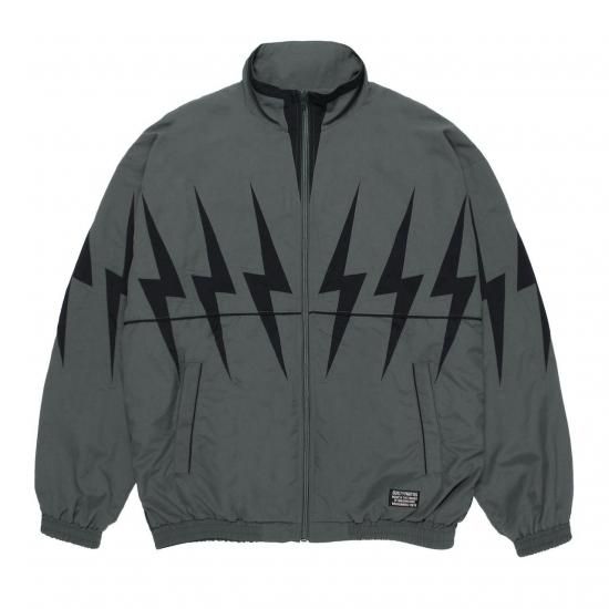 WACKO MARIA（ワコマリア）JACKET（ジャケット・アウター）商品