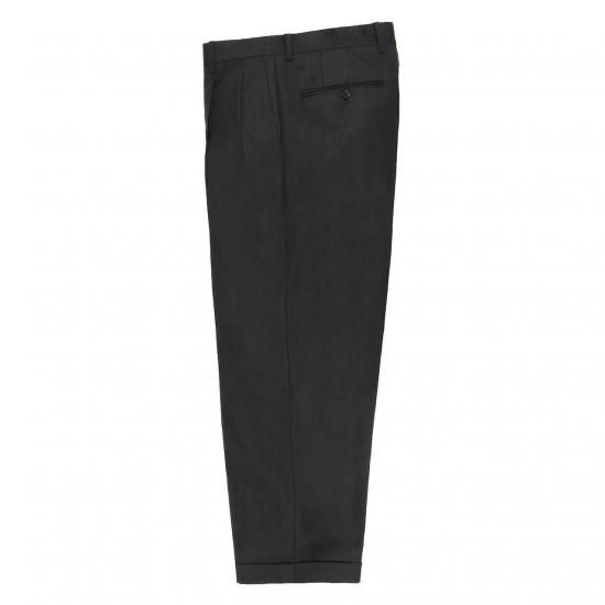 WACKO MARIA（ワコマリア）PANTS（パンツ）商品一覧 | 通販正規取扱店