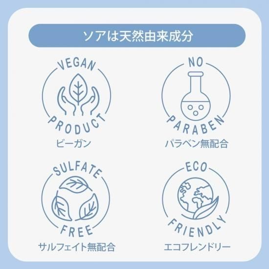 ハンド クリーン 手指洗浄液 250ml 肌荒れしない アルコール洗浄タイプ 71 Vol フランキンセンス ソア オンライン ショップ ハンド クリーン 手指洗浄液 250ml 肌荒れしない アルコール洗浄タイプ 71 Vol フランキンセンス ソア オンライン ショップ