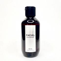 ե륯 ̵ 120ml
