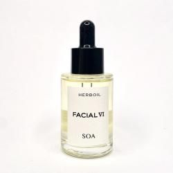 ե륪 VI 30ml 