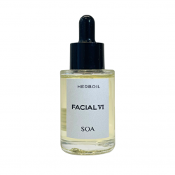 ե륪 VI 30ml 