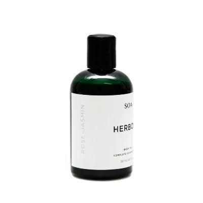 自然派化粧水520ml✖︎12本 カテゴリーから探す の卸・通販はこちら｜ ナチュラルシナジー