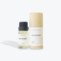 エッセンシャルオイル amplef Ex pure oil 12mL SCジャパン Ex ピュアオイル 12mL