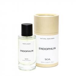 ɥե (ENDOPHLIN) ŷ 50ml 