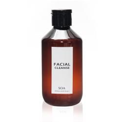 ե륯  200ml