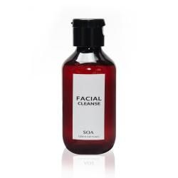 リリー オブ ザ バーリー (LILY OF THE VALLEY) 天然香水