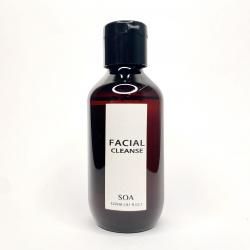 ե륯 
120ml