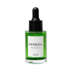 ե륪 X 30ml 