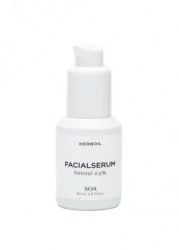 ե륻 Ρ 0.5% 30ml