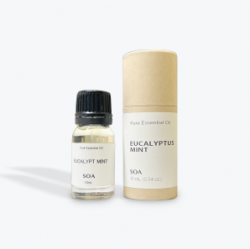 å󥷥륪롡桼ꡦߥ 10ml