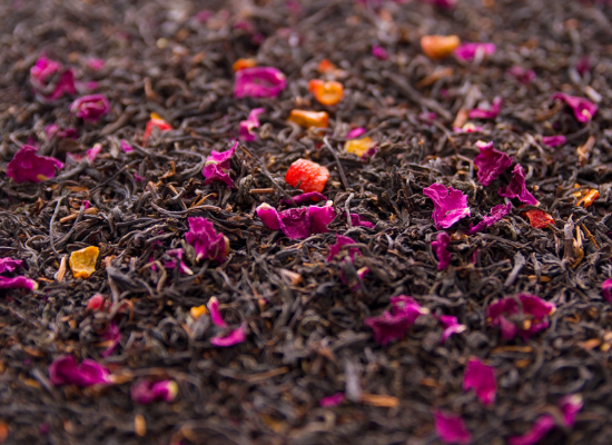 浜茄子紅茶 漆畑進 ブレンド San Grams Online Shop サングラムオンラインショップ 浜茄子紅茶 漆畑進 ブレンド San Grams Online Shop サングラムオンラインショップ