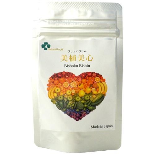 健康お宅　スムージー　エラスチン　発酵 健康お宅 スムージー エラスチン 発酵