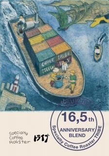 <img class='new_mark_img1' src='https://img.shop-pro.jp/img/new/icons14.gif' style='border:none;display:inline;margin:0px;padding:0px;width:auto;' />˥С꡼֥