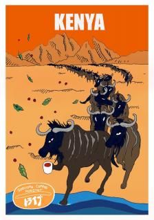 <img class='new_mark_img1' src='https://img.shop-pro.jp/img/new/icons30.gif' style='border:none;display:inline;margin:0px;padding:0px;width:auto;' />ںΤۥ˥ إ
