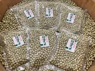 Ʀ(400g)3顾6ޥå