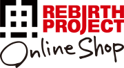 REBIRTH PROJECT STORE | Сץȥȥ