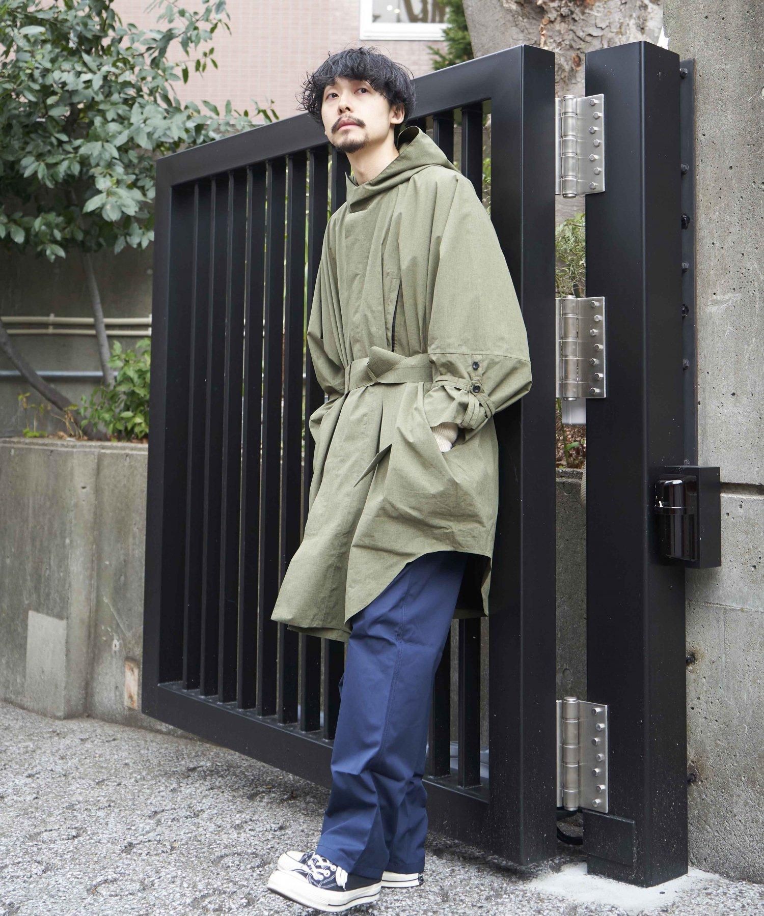 norwegian rain レインチョ UNISEX MINUS XS 楽天最安値に挑戦 メンズ