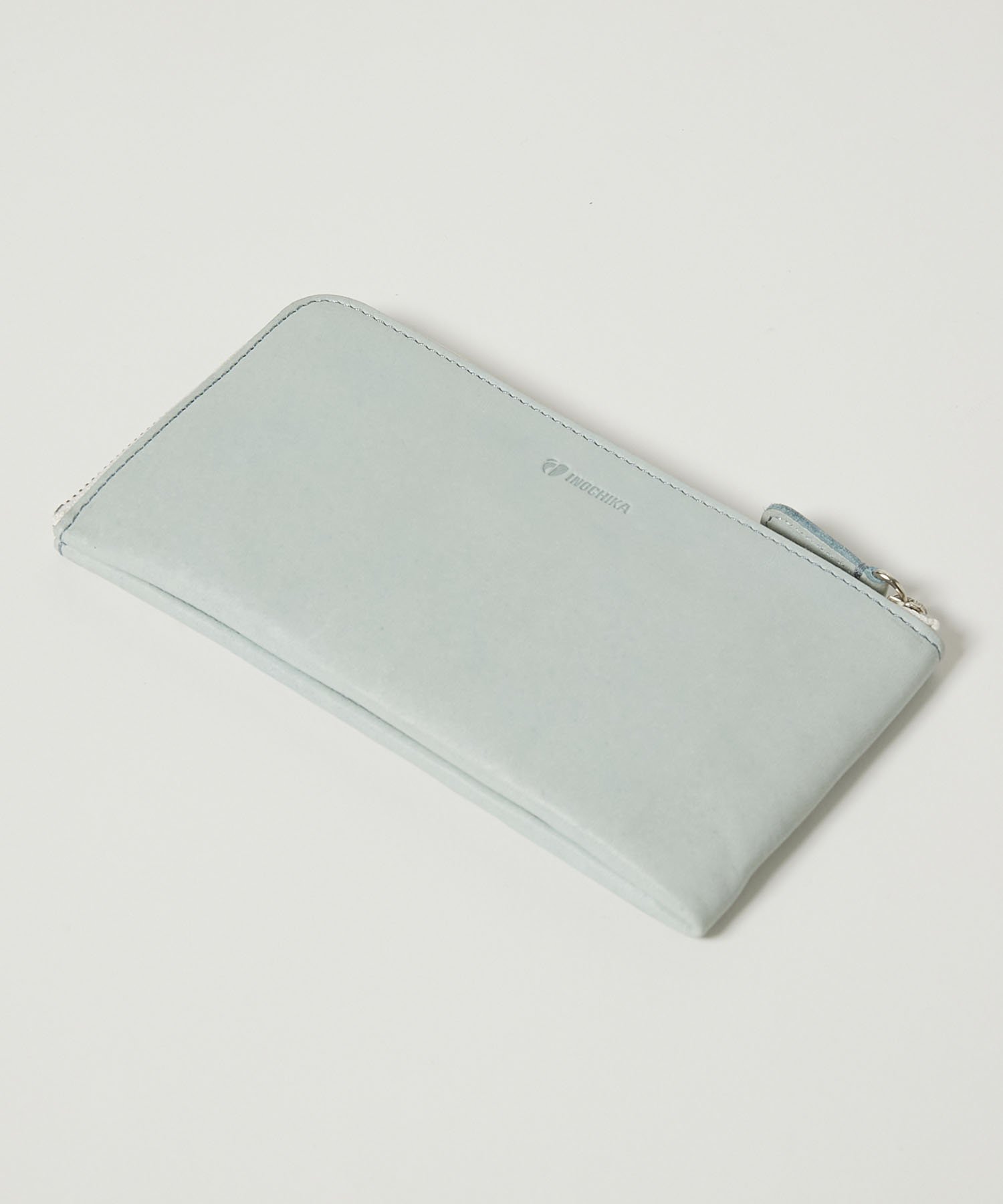 REBIRTH PROJECT REBIRTH PROJECT/(U)INOCHIKA L/zip short wallet