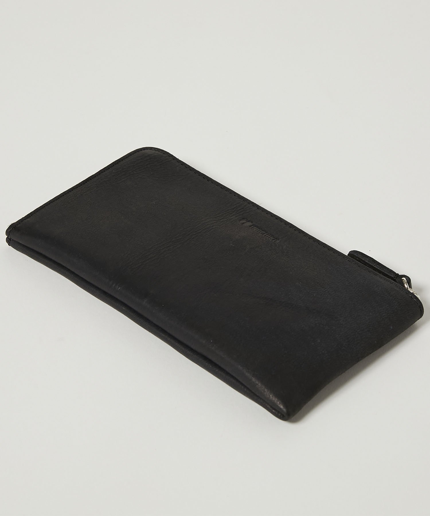 REBIRTH PROJECT】INOCHIKA L/zip long wallet - REBIRTH PROJECT