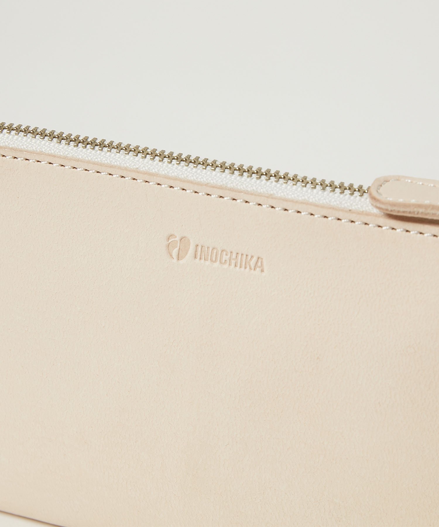 【REBIRTH PROJECT】INOCHIKA L/zip long wallet - REBIRTH PROJECT STORE |  リバースプロジェクトストア公式通販